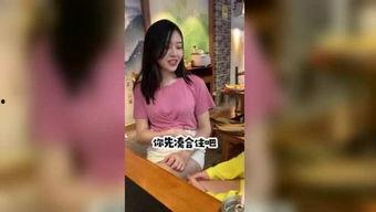 娱乐吃瓜酱侵权视频,揭秘网络版权纷争背后的真相