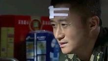 娱乐吃瓜酱侵权视频,揭秘网络版权纷争背后的真相