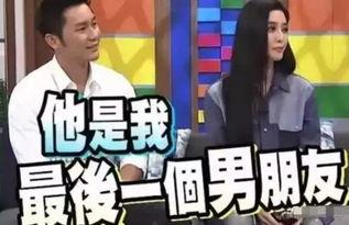 娱乐圈吃瓜视频在线观看,吃瓜视频带你领略明星幕后生活