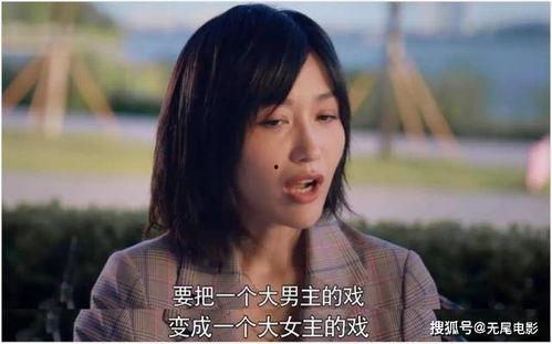 娱乐圈吃瓜视频在线观看,吃瓜视频带你领略明星幕后生活