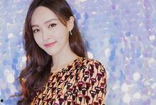 娱乐吃瓜博主讲虞书欣,娱乐圈“吃瓜”博主眼中的甜心女神